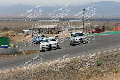 media/May-03-2025-Lucky Dog Racing (Sat) [[206de64b9d]]/Turn 4 B (1150am-130pm)/